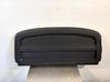 Parcel shelf 794209363R