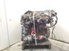 Moteur RHA