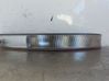 Headlight/headlamp 93810400