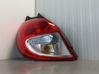 Takavalot 8200776048