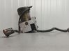 ABS Pump GA2G437A0