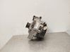 Alternador 98AB10300GK