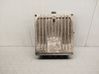 Engine control unit/module 1S4A9FR954CK