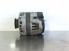 Generator/alternator 96404263