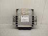 Engine control unit/module 9641579380