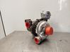Turbo 282012A850