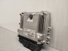 Engine control unit/module 9805947680