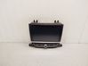 Screen/display/small screen 42498391