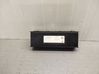 Other control units/modules 13506237