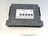 Autres unités de commande / modules 13514637
