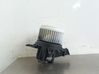 Mazā radiatora ventilators EJV00007