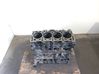 Bloque de motor CAGA