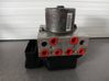 ABS-pumppu 34516866011