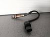 Sonde lambda 780436903