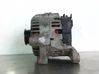 Generator/alternator 7823291