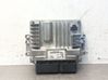 Engine control unit/module 25184302