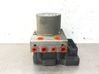 ABS-pumppu 39064664