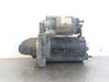 Motor de arranque 0001107043