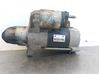 Motor de arranque M001TF0471