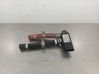 Capteur 227702184R