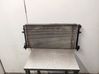 Coolant radiator 6C0121253A