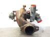Turbo 707240