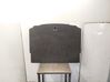 Trunk/boot mat liner 82602000