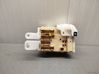 Autres unités de commande / modules 8273012X70A