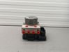 ABS Pump 4454002500