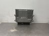 Engine control unit/module 3919903AH0