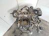 Motor G4LD
