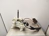 Selector caja de cambios 46700G3310
