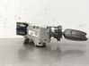 Ignition lock 39079938
