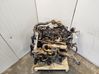 Engine 1NDE52C