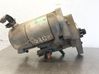 Starter motor 2810033080