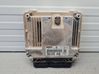 Engine control unit/module 8966102A90