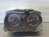 Speedometer (instrument cluster) 9U00B