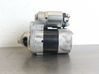 Motor de arranque 8EA011610781