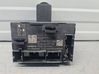 Other control units/modules 5Q4959593B