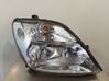 Scheinwerfer 7700432097