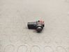 Parksensor PDC 9800210677VL