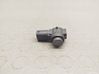 Sensor de aparcamiento PDC 9800210677VL