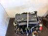 Motor FHA