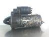 Motor de arranque 86AB11000A1A