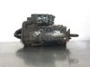 Motor de arranque 86AB11000A1A