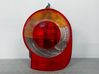 Rear/tail lights 8200538785