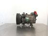 Klimakompressor Pumpe 8200365787