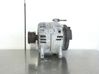 Alternator 8200360480