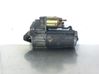 Starteris D7R35