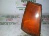 Headlight/headlamp 110420